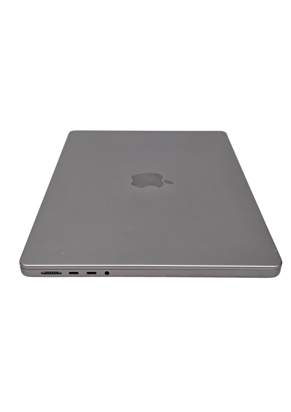 Apple MacBook Pro 14 A2442 M1 PRO 16GB 512GB SSD 14,2